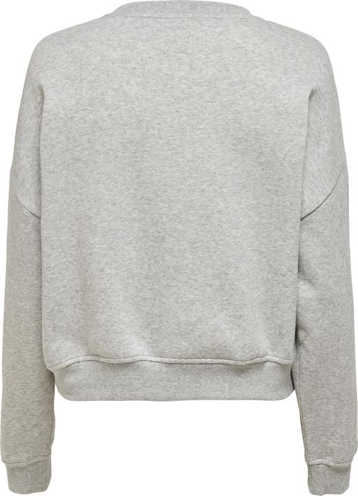 Immagine prodotto Only Felpa ONLSWEAT Felpa (XS)