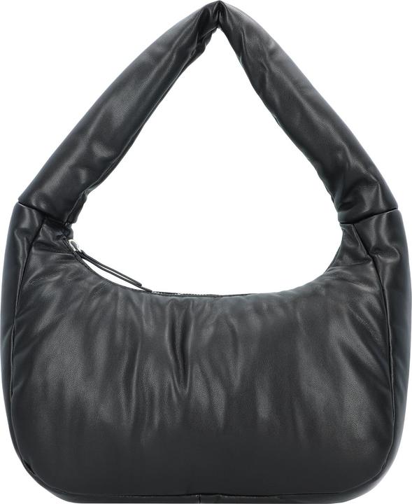 Esprit Schultertasche 33 cm