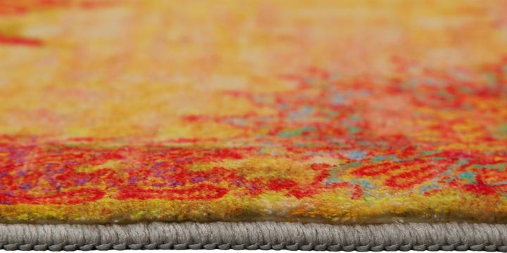 Produktbild Wecon Home Badteppich Healing (70 x 120 cm)