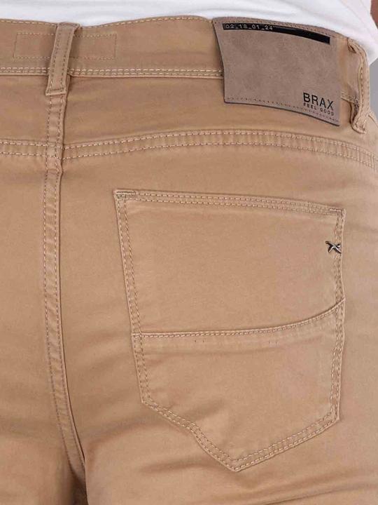 Actual product image BRAX 10020833 (W42/L30)