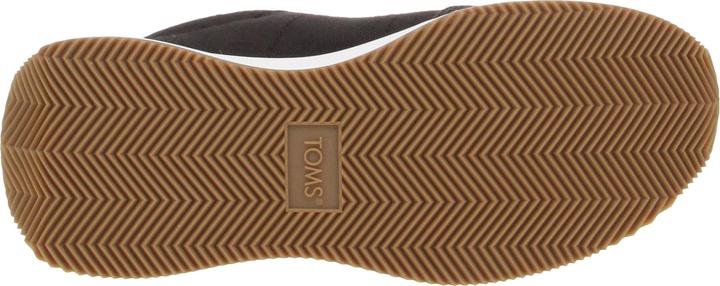 Actual product image Toms Wyndon (40)