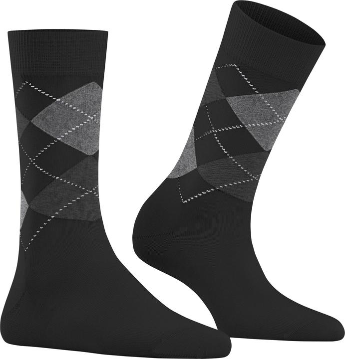 Image du produit Burlington Covent Garden (36 - 41)