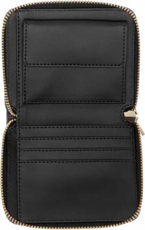 Actual product image Guess Laurel wallet 11 cm