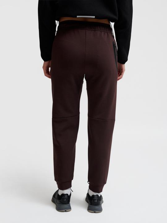 Produktbild hummel Hmltech Fleece Regular Pants (XS)
