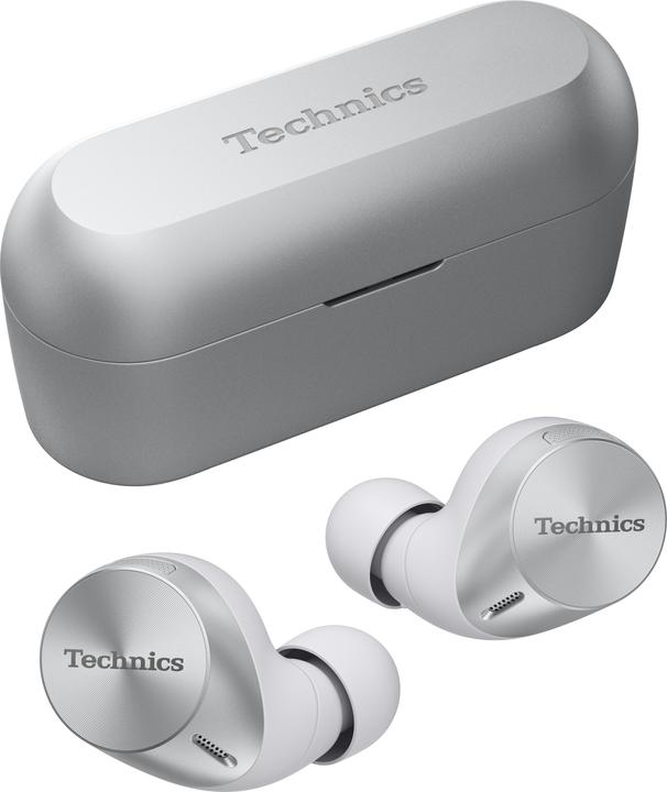 Produktbild Technics Premium AZ60E (ANC, 7 h, Kabellos)