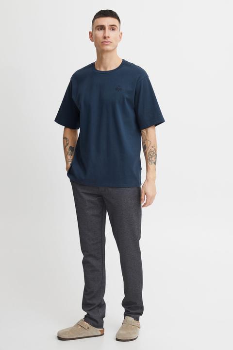 Actual product image 11 Project PROlie - 20715932 ME (XL)