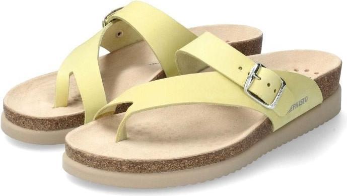 Actual product image Mephisto Helen (35)