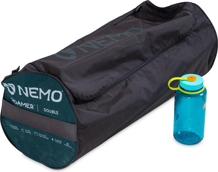 Produktbild Nemo Equipment Roamer Isomatte