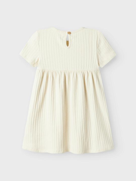 Actual product image Name it Bio-Baumwoll Kleid (116)