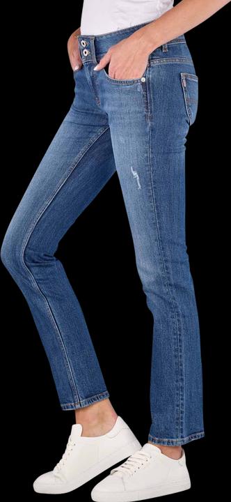 Actual product image Pepe Jeans 10019418 (24)