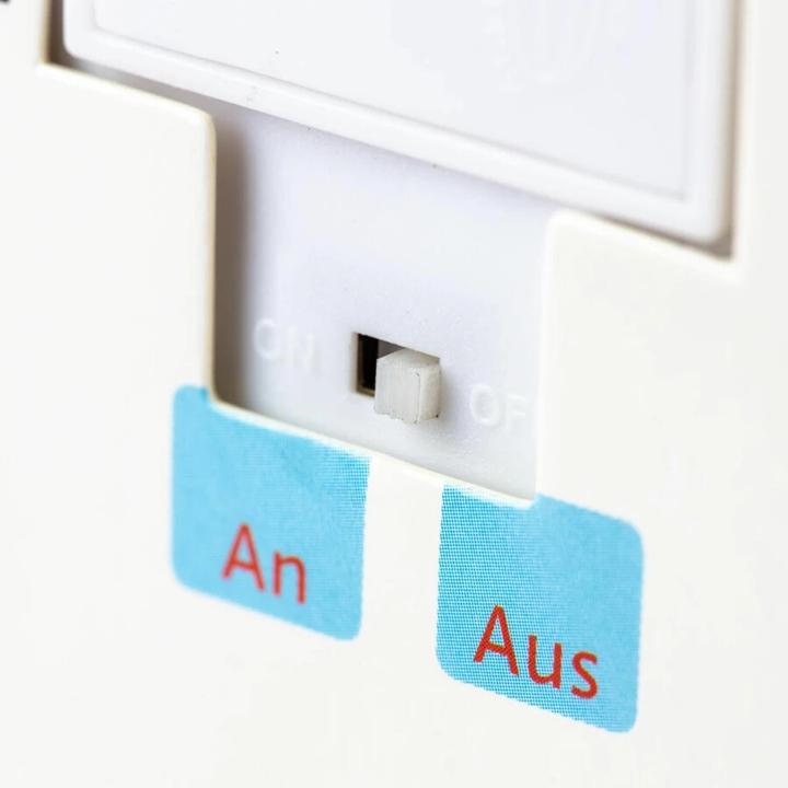 Actual product image Sing mal - Erste Kinderlieder (German, Marina Rachner, 2015)