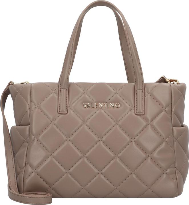 Actual product image Valentino Ocarina handbag 28 cm