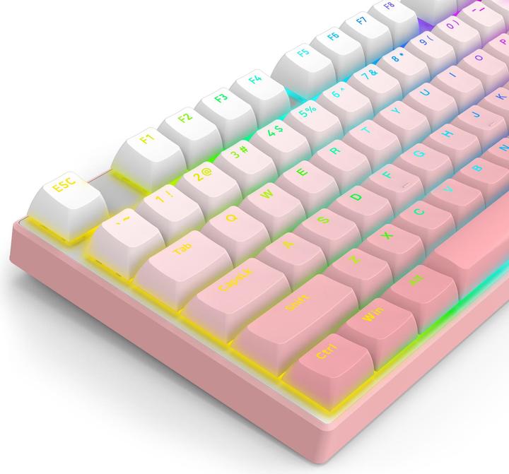 Produktbild Redragon A139