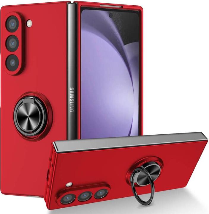 Rot