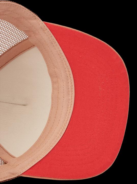 Actual product image Liewood Della Cap Tuscany Multi Mix