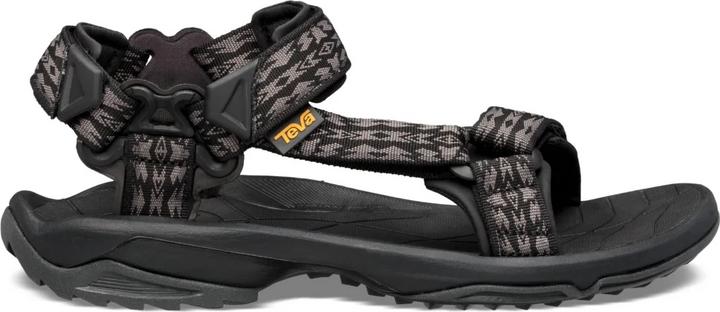 Teva Terra FI LITE (43)