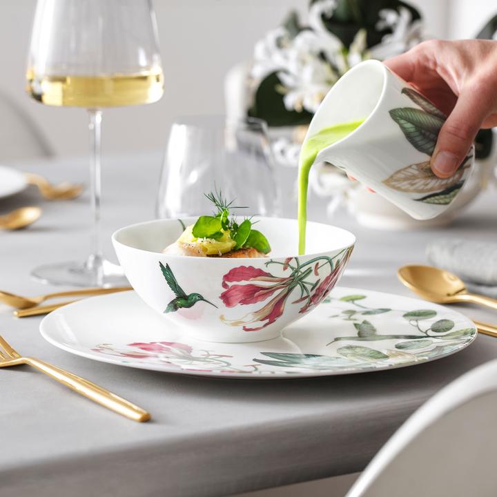 Produktbild Villeroy & Boch Avarua (0.17 l)