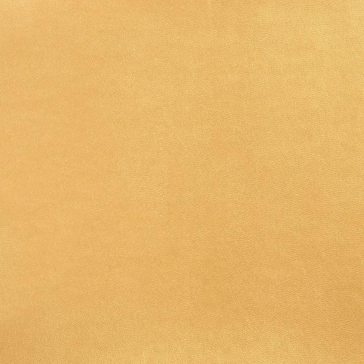Image du produit VidaXL Kobus