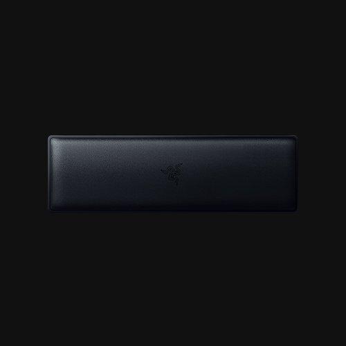 Produktbild Razer Ergonomische Handgelenkauflage für Mini-Tastaturen