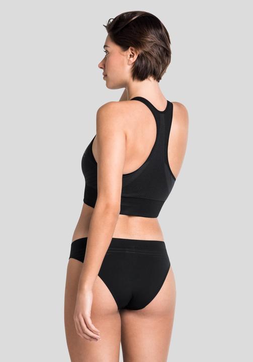 Actual product image Odlo Seamless (XS)
