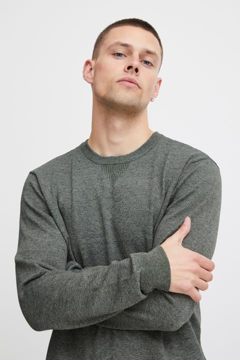 Immagine prodotto Blend BHBruton pullover 20715850 (L)