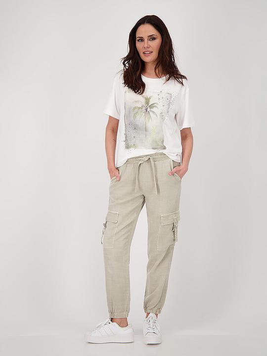 Actual product image Monari 409722 (34)