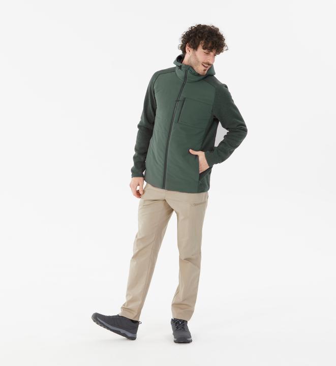 Immagine prodotto Quechua NH500 (M)