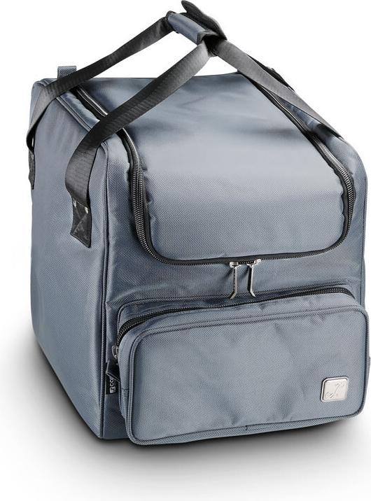 Immagine prodotto GearBag 100 Borsa universale per attrezzature (Universale)