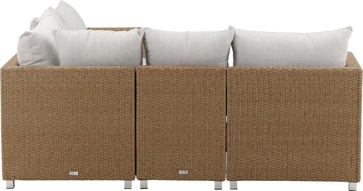 Produktbild Venture Home Loungeset Vamos