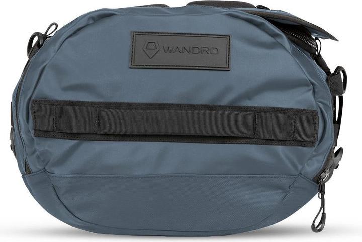 Actual product image Wandrd Hexad Carryall (40 l)