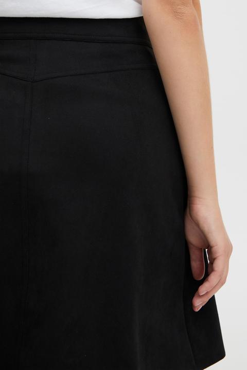 Actual product image Oxmo OXJune - 21800119-ME (34)