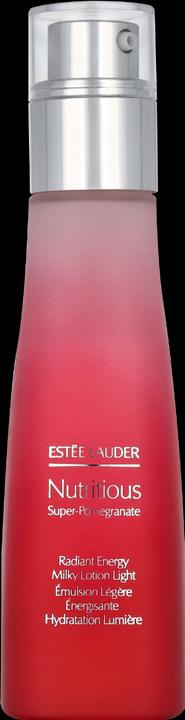 Immagine prodotto Estée Lauder Pure Color Emerald (100 ml, Crema notte)