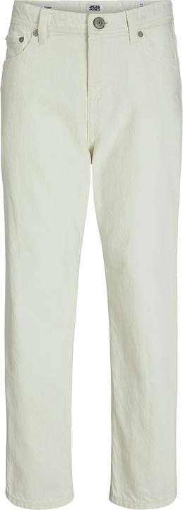 Actual product image Jack & Jones JJICHRIS JJORIGINAL SQ 410 SN JNR Relaxed Fit Jeans Junior Relaxed Fit Jeans (140)