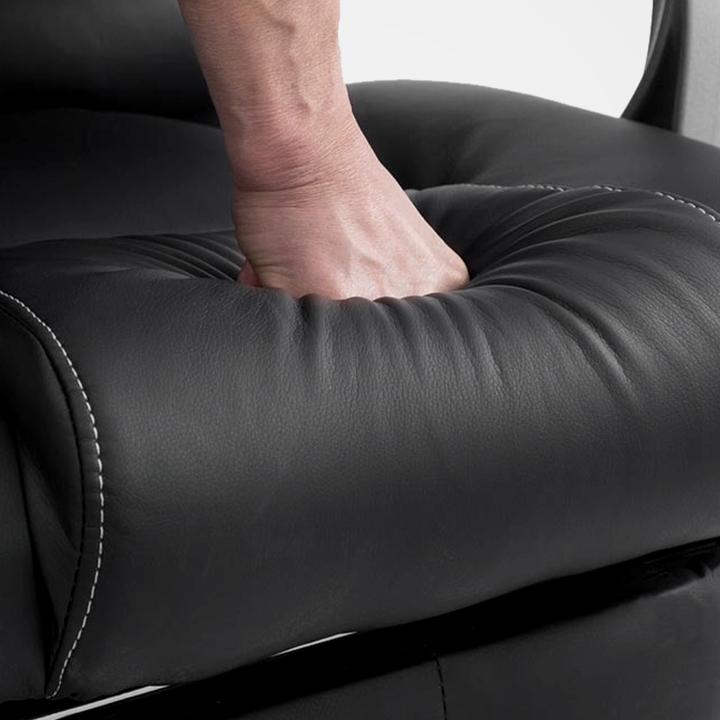 Actual product image CLP Pacific V2