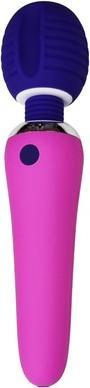 Actual product image Unimil Body & Intimate Area Massager Massager for B