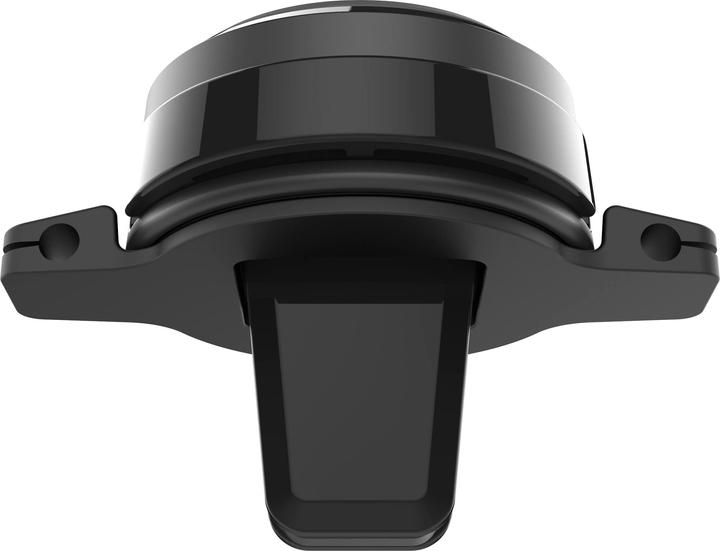 Produktbild Fixed Car phone holder, Icon Air Vent Mini, Black