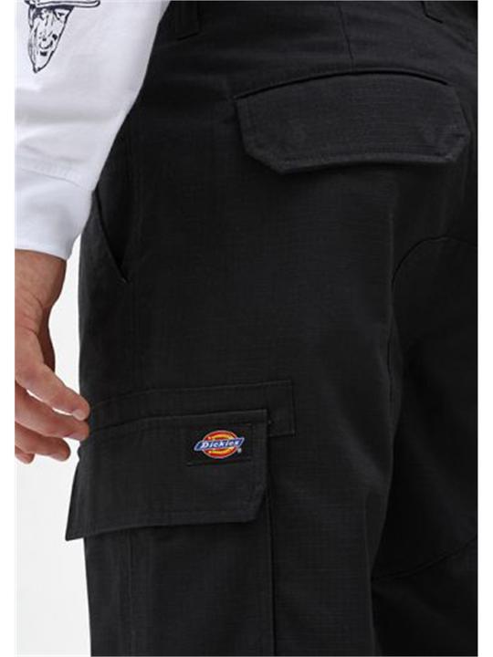 Produktbild Dickies Millerville Cargohose (34)