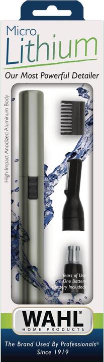 Image du produit Wahl 05640-1016