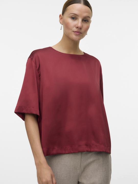Immagine prodotto Vero Moda VMGODDESS Top Top (XS)