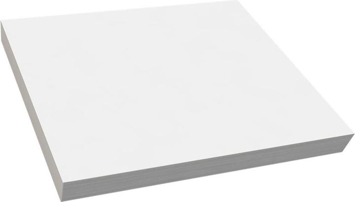 Immagine prodotto Epson Carta Ink Jet di qualità fotografica, 100 fogli (102 g/m², A3+, 100 x)