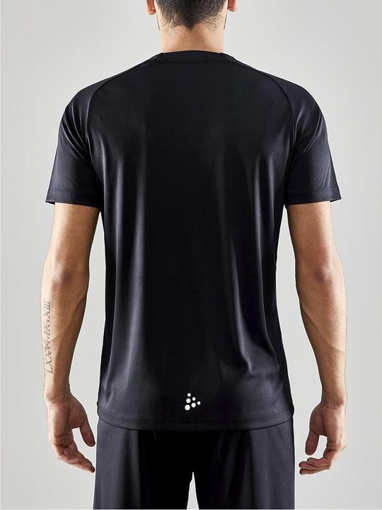 Actual product image Craft Evolve Tee M (XL)