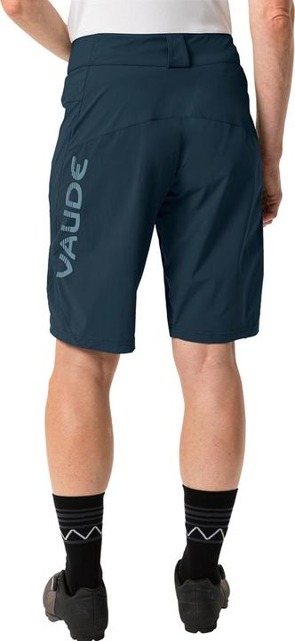 Image du produit Vaude Altissimo II (L)