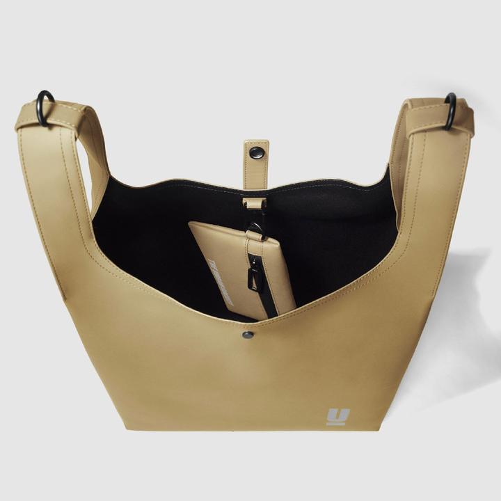 Immagine prodotto The Urban Society BORSA DA MERCATO - Shopper (17 l)