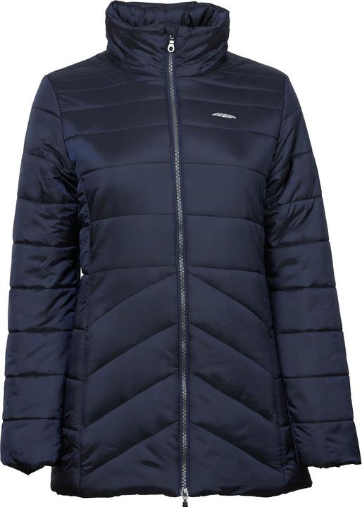 Weatherbeeta Harlow Steppjacke