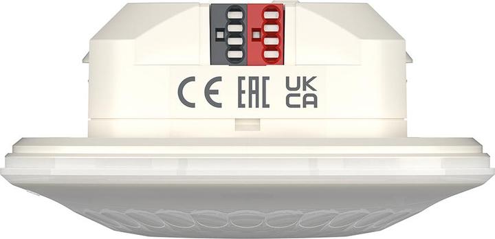 Immagine prodotto Theben LUXA 103 S360-12 KNX UP (6 m)