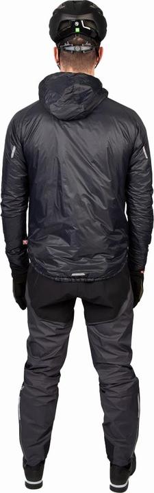 Produktbild Endura GV500 Isolierende Jacke (XL)