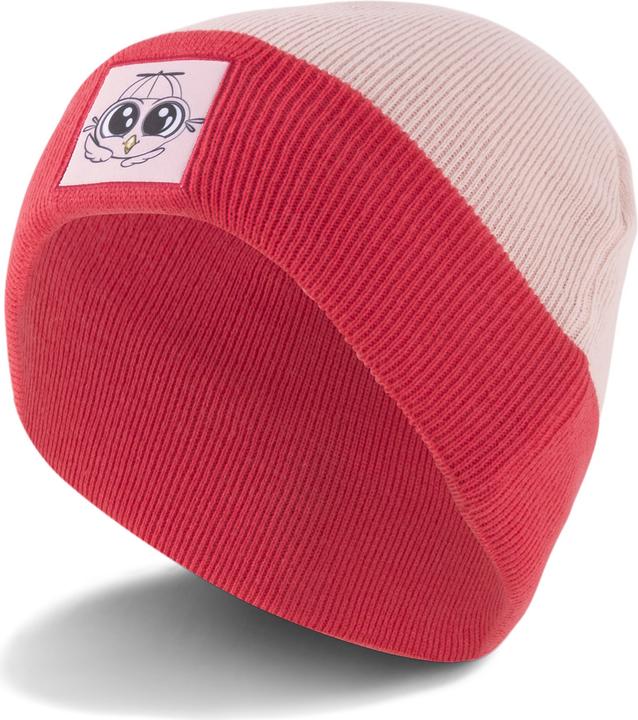 Actual product image Puma Animal Classic Cuff Beanie-023456 (One size)