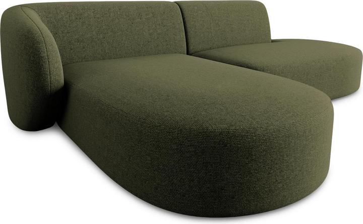 Produktbild Maison Heritage Chiara (Ecksofa)