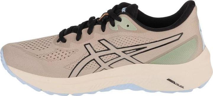 Image du produit ASICS Performance GT-1000 12 TR (47)