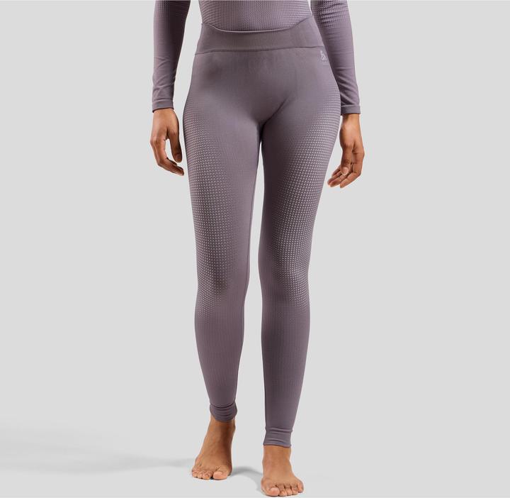 Actual product image Odlo Performance Warm (S)
